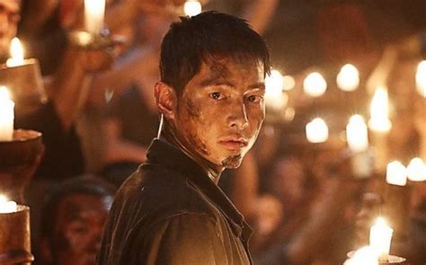 Shiri remains one of the best korean action movies of all time, and marked an important moment in south korea's cinematic history. Top 20 Best Korean Movies of All Time (As of 2017 ...