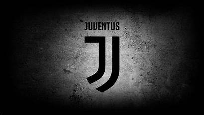 Juventus Wallpapers Resolution Desktop Background Computer Screensaver