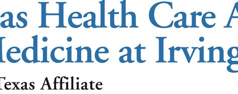 Search for primary physicians based on availability, location, insurance, reviews & more. North Texas Health Care Associates- Internal Medicine at ...