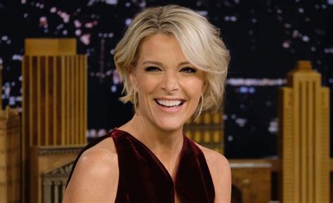 Megyn Kelly S New Nbc Sunday Night Show Debuts In June Mxdwn Television