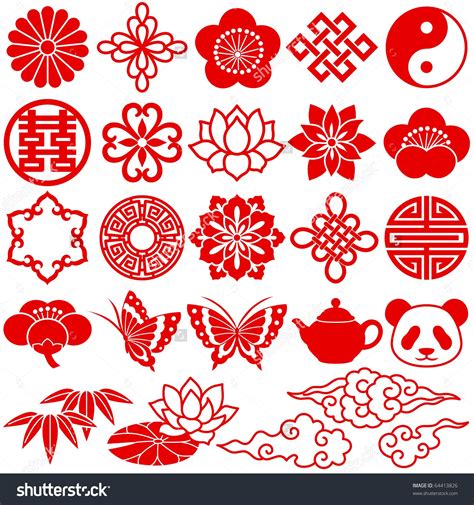 chinese-patterns,-chinese-ornament,-chinese-icon