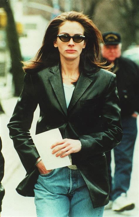 The Top 9 Fashion Icons Of The 90s College Fashion