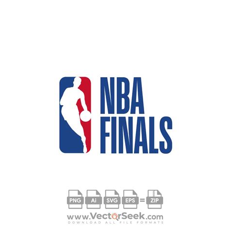 Nba Finals Logo Vector Ai Png Svg Eps Free Download