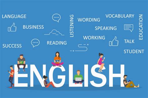 5 Dicas Para Aprender Inglês Sozinho