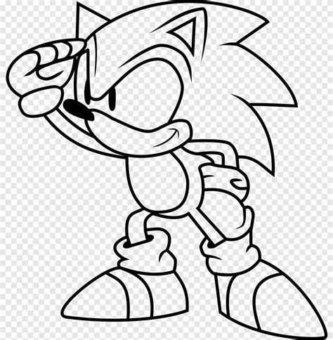 Descarga Gratis Sonic The Hedgehog Ariciul Sonic The Cocodrile Shadow