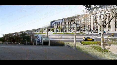 Apartamento de 30m² exterior totalmente amueblado y equipado en calle atlantida, junto a la playa de la barceloneta y. Alquiler Piso en Barcelona - PISO MODERNO DE 80M² CON 3 ...