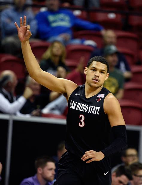 4.7 pts, 3.4 reb, 0.6 ast. San Diego State Basketball: 2017-18 season preview for the ...