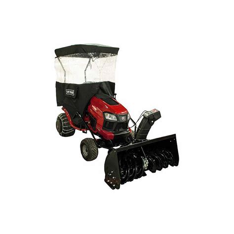 Craftsman Garden Tractors Attachments Fasci Garden