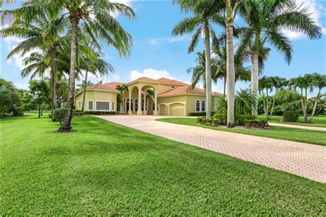 A Fantastic West Palm Beach Home Florida Luxury Homes Mansions For