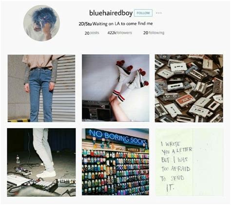 2d Instagram Aesthetic Edit Instagram Aesthetic Lettering Instagram
