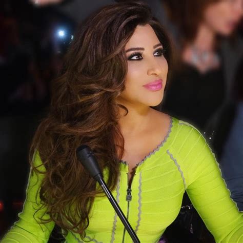 48 Best Arab Actress Images On Pinterest