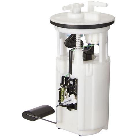 Spectra Premium Gasoline Fuel Pump C3052m