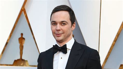 „das War Brutal“ Jim Parsons Hatte Corona