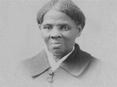 American Hero Harriet Tubman Of Maryland Could Be Honored At Capitol