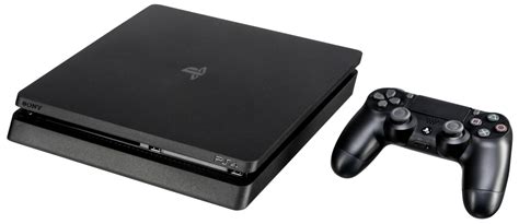 Download Playstation All Accessory Game Video Xbox Hq Png