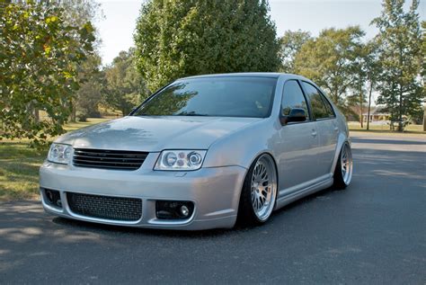 Post Your Favorite Mk4 Of All Time Vw Vortex Volkswagen Forum