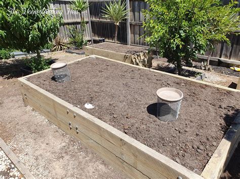 We did not find results for: Built in worm tower | Compost, Garden compost, Worm composting