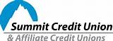 Summit Credit Union Org