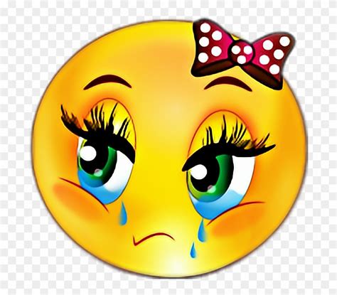 Emoji Sad Face Emoji Mood Off Dp Please Sign In Or Register An Account