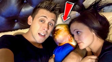 5 secrets facts about kane atwood that you didn t know romanatwood s son youtube