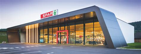 Spar, originally despar, is a dutch multinational franchise that manages independently owned and operated food retail stores. Mitarbeiter, Umsatz & Co » Daten & Fakten | SPAR Österreich