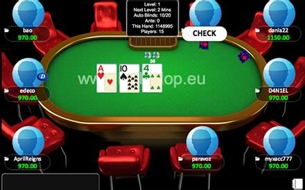 After getting bitcoin address lucky bitcoin we check the quantity of transactions. Luck Flop U.S. iPhone/Android Bitcoin Poker - ﻿iPhone Poker Apps