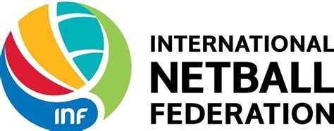 The Inf Announce New Iua World Netball