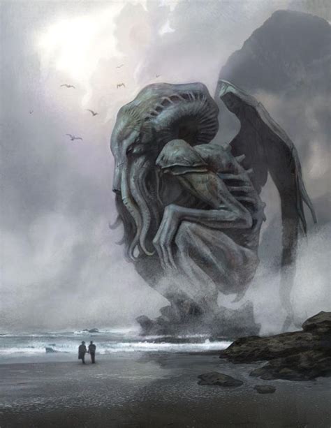 If you disagree, fair enough; 37 best Cthulhu images on Pinterest | Lovecraft cthulhu ...
