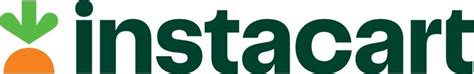 Instacart Launches New In App Experiences And Brand Campaign Featuring