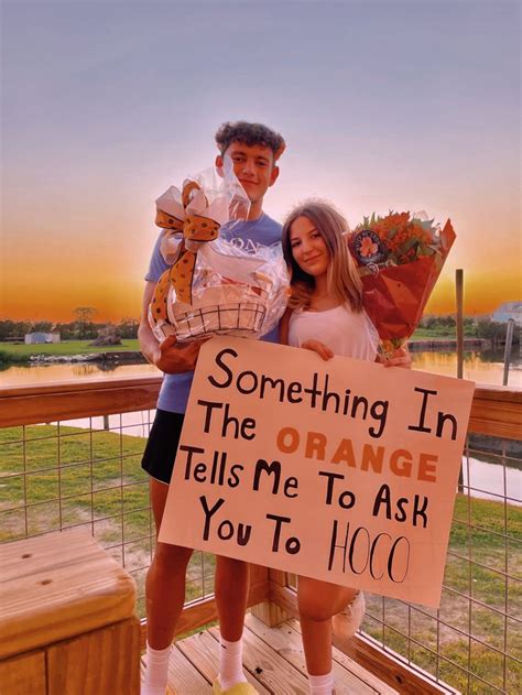 Cute Homecoming Proposals Hoco Proposals Ideas Homecoming Ideas