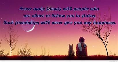 Friends Forever Quotes Wallpapers Wallpapersafari Pages