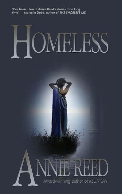 Homeless By Annie Reed Ebook Barnes And Noble