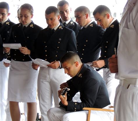 Free Images : people, military officer, military person 3000x2635