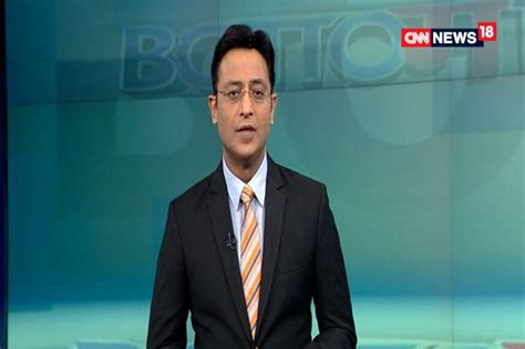 Best Of Bottomline Todays Top Picks With Kishore Ajwani News18