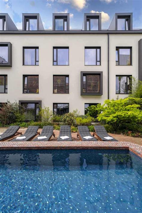 Gallery — Jardin Secret