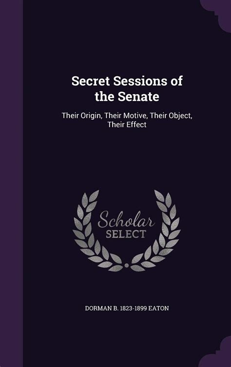 Secret Sessions Julia Lina Star Sessions Set 15 41e