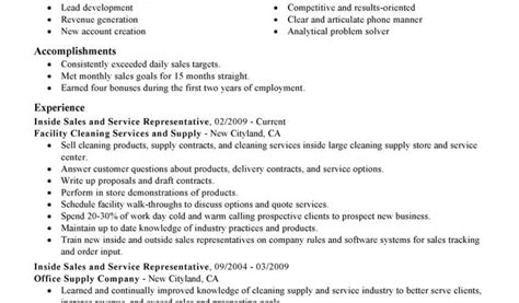 janitor resume sample 11 amazing maintenance janitorial resume examples
