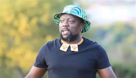 Zola 7 Promises Fans An Encouraging Album Soon Ive Survived It All