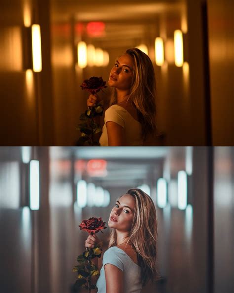 Brandon Woelfel On Twitter Some Recent Before And Afters🌹