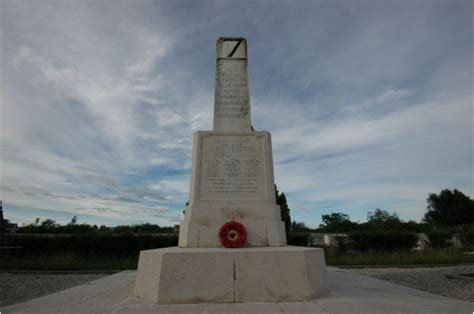 World War I Bridges Ww1 Centenary From The River Piave Photo