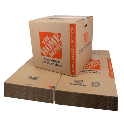 Enter the code in the text box and click apply. home depot offers free standard shipping on most orders over $45 and free. The Home Depot 22 in. L x 22 in. W x 22 in. D Heavy-Duty ...