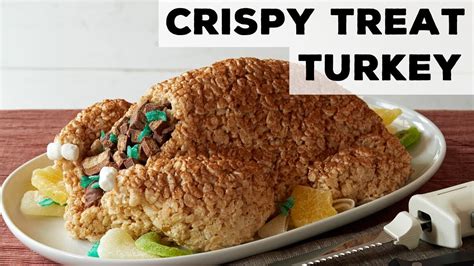 Recipe courtesy of ree drummond. Ree Drummond Recipes Baked Turkey / Fresh Food Recipes ...