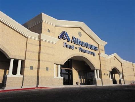 Albertsons Interview Questions | Glassdoor