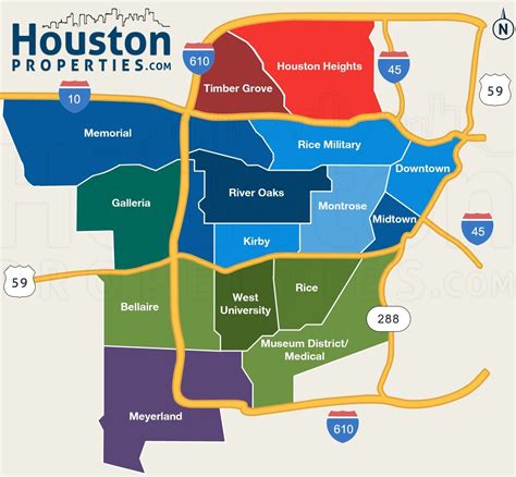 Montrose Houston Real Estate Homes For Sale And Neighborhood Guide