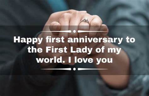 Happy 1st Engagement Anniversary Wishes Quotes Messages Status