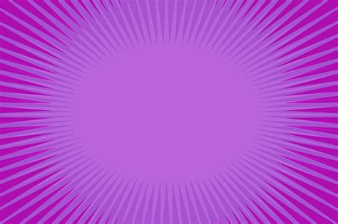 Purple Starburst Background Stock Illustration Download Image Now