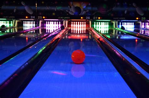 This directory provides links to the health departments in all 50 states, 8 us territories and freely associated states, and the district of columbia. Commercial Installations - Lynx Bowling - Lynx Bowling