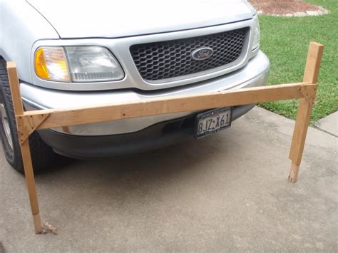 Find expert advice along with how to videos and articles, including instructions on how to make, cook, grow, or do almost anything. homemade truck rack from 2x4's | Yakity yak yak ...