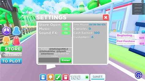 Roblox Id Codes For Brookhaven Rp