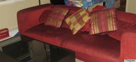› craigslist bedroom furniture by owner. An Open Letter To Everyone Selling Furniture On Craigslist ...